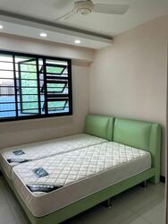 Blk 120 Edgedale Plains (Punggol), HDB 4 Rooms #541138591